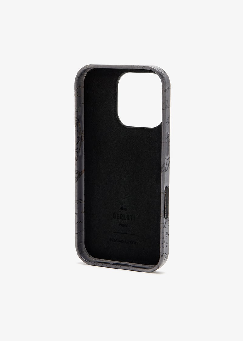 iphone16pro-lightaluminio_3.jpg?ts=20250130054526