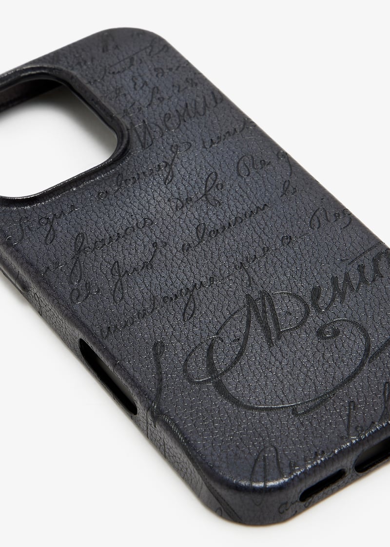 iphone16procasevnsofty-indigodenim_2.jpg?ts=20250130054526