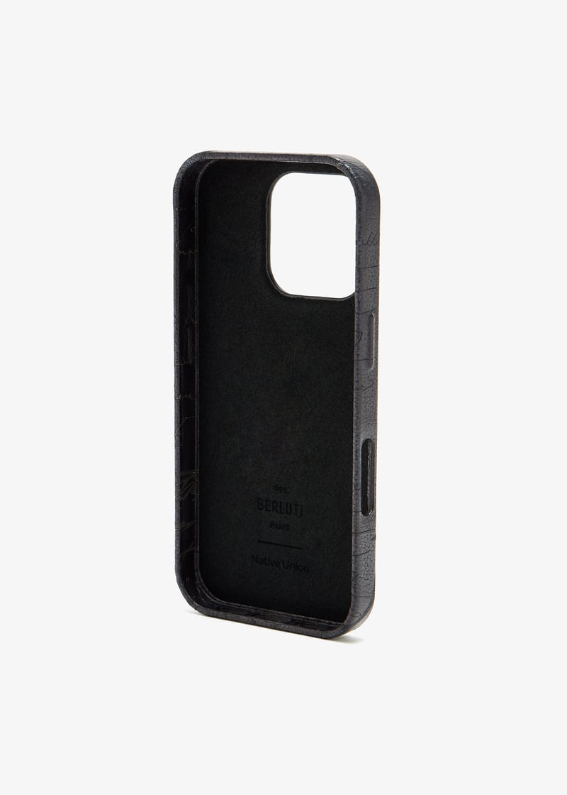 iphone16procasevnsofty-indigodenim_3.jpg?ts=20250130054526