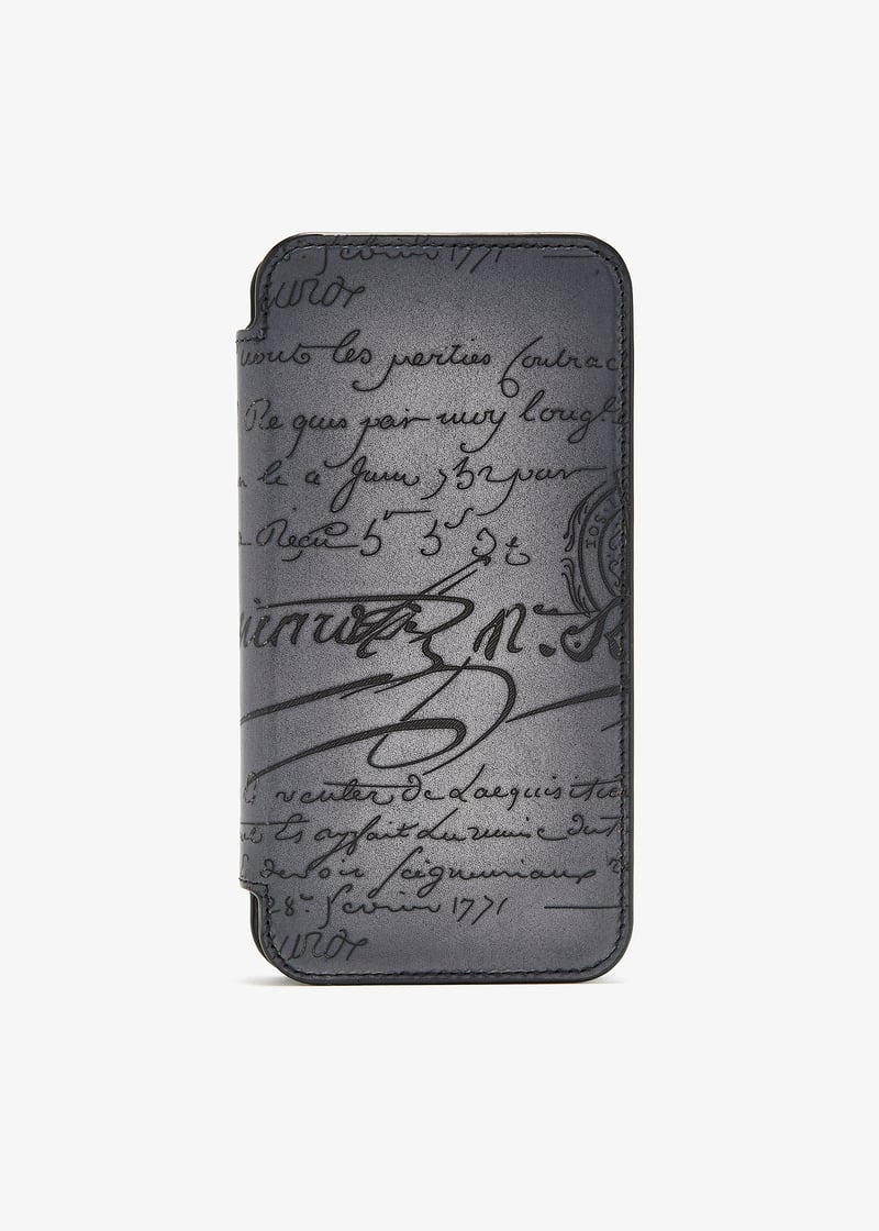 iphone16profolio-lightaluminio_1.jpg?ts=20250130054526
