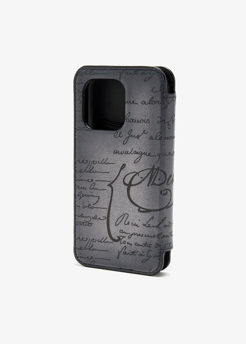 iphone16profolio-lightaluminio_3.jpg?ts=20250130054527