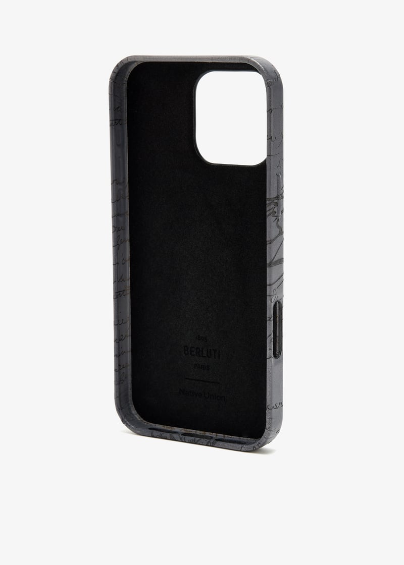 iphone16promax-lightaluminio_3.jpg?ts=20250130054527