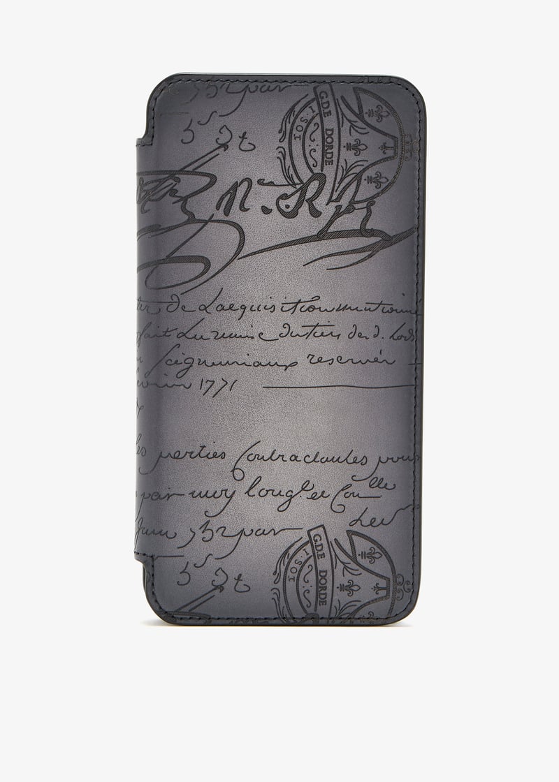 iphone16promaxfolio-lightaluminio_1.jpg?ts=20250130054527