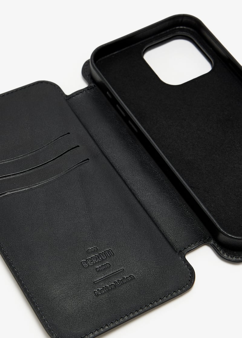 iphone16promaxfolio-lightaluminio_2.jpg?ts=20250130054527