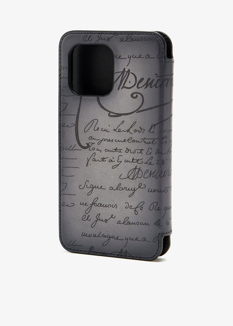 iphone16promaxfolio-lightaluminio_3.jpg?ts=20250130054527