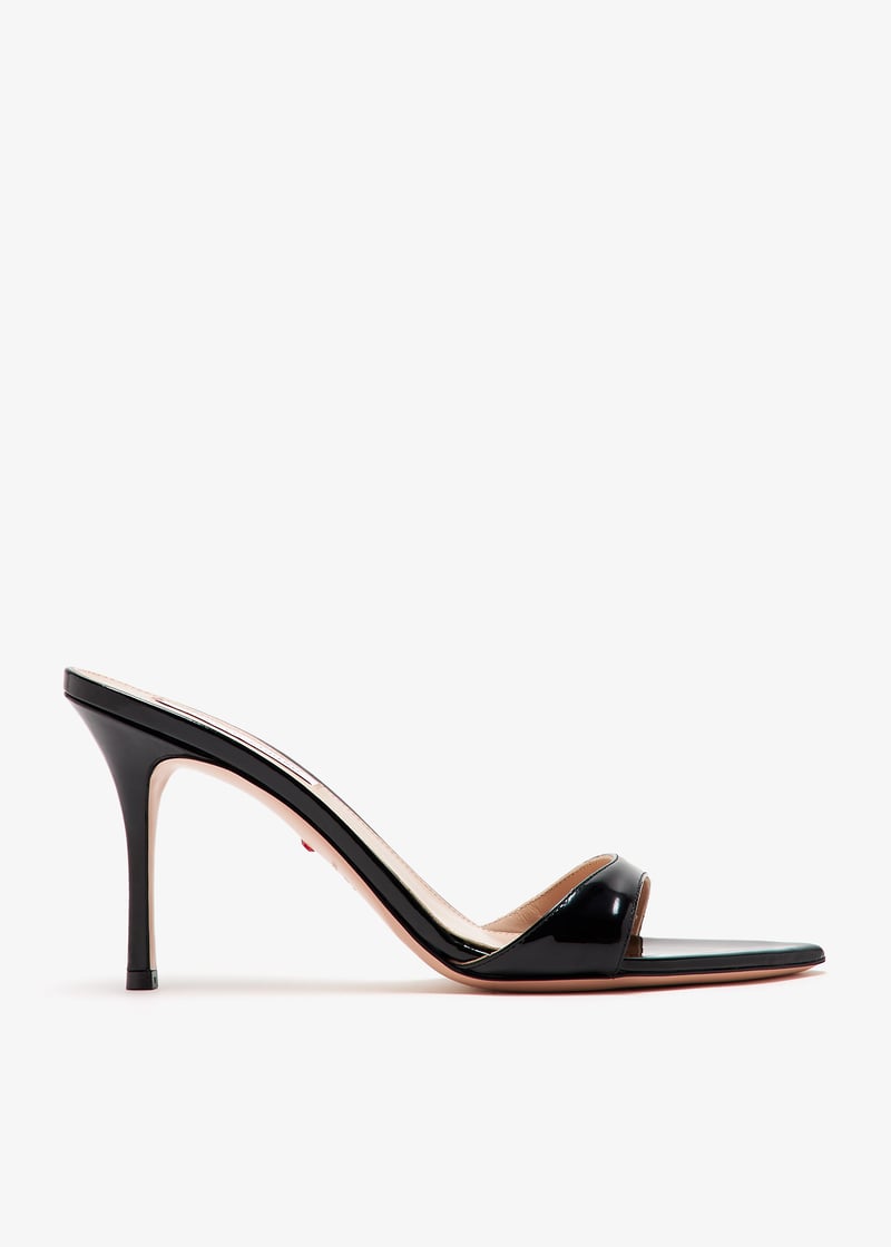 irina-85-black_1.jpg?ts=20241106040613