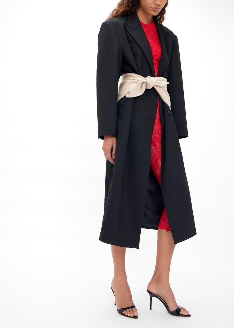 irina-85-black_2.jpg?ts=20241106040613