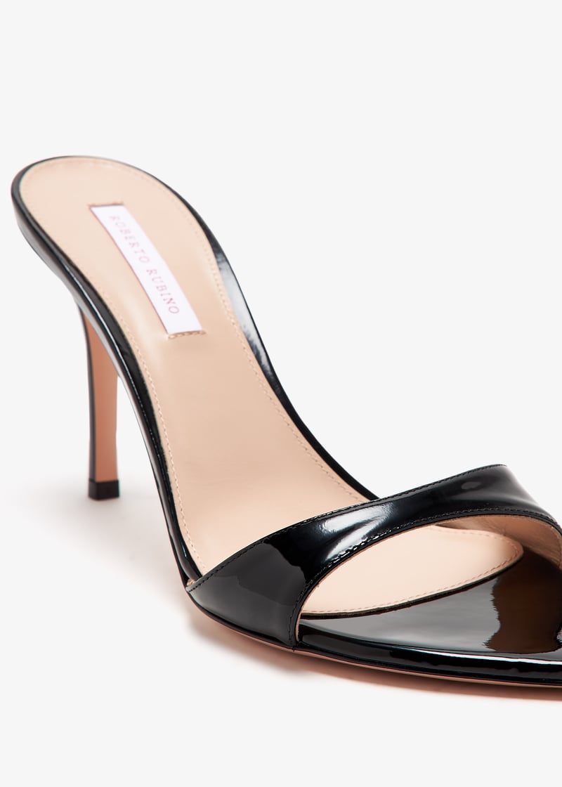 irina-85-black_5.jpg?ts=20241106040613