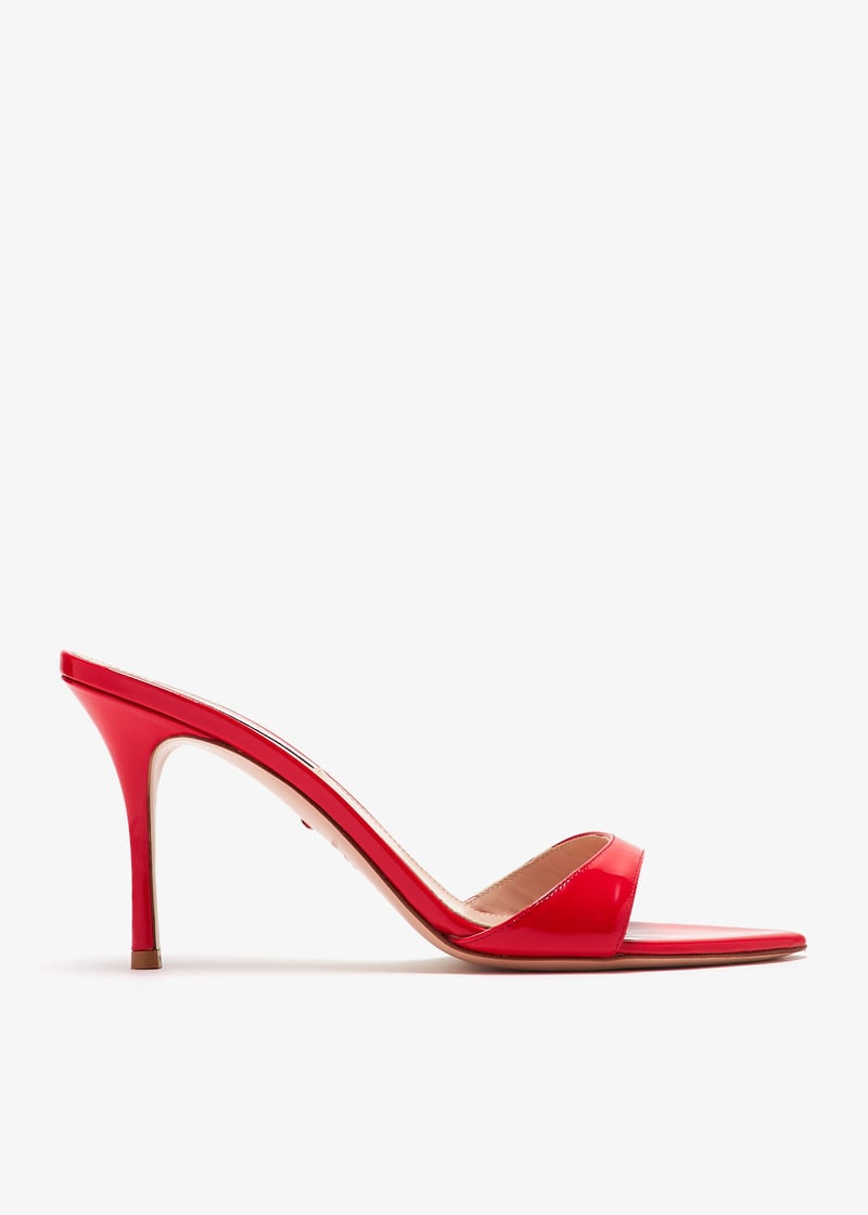 irina-85-red_1.jpg?ts=20241107034025