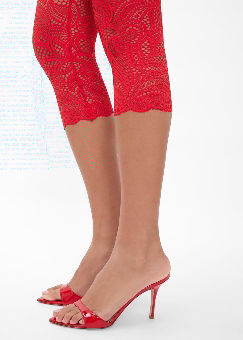irina-85-red_2.jpg?ts=20241107034025