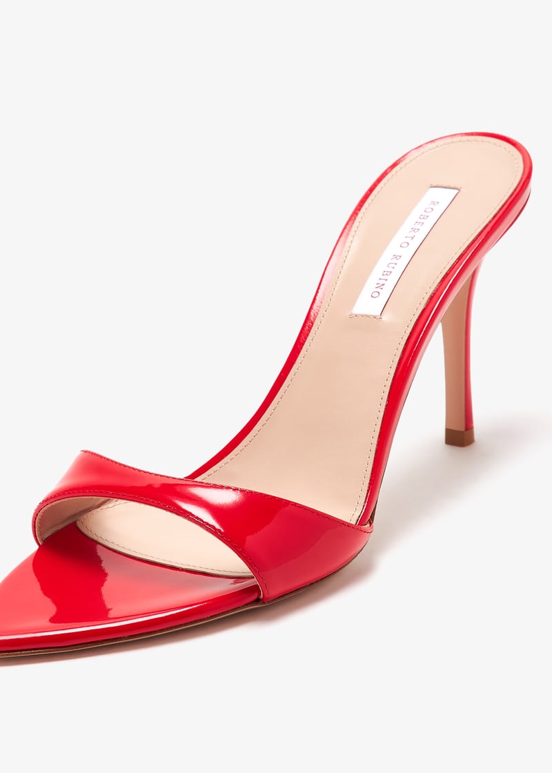 irina-85-red_5.jpg?ts=20241107034025