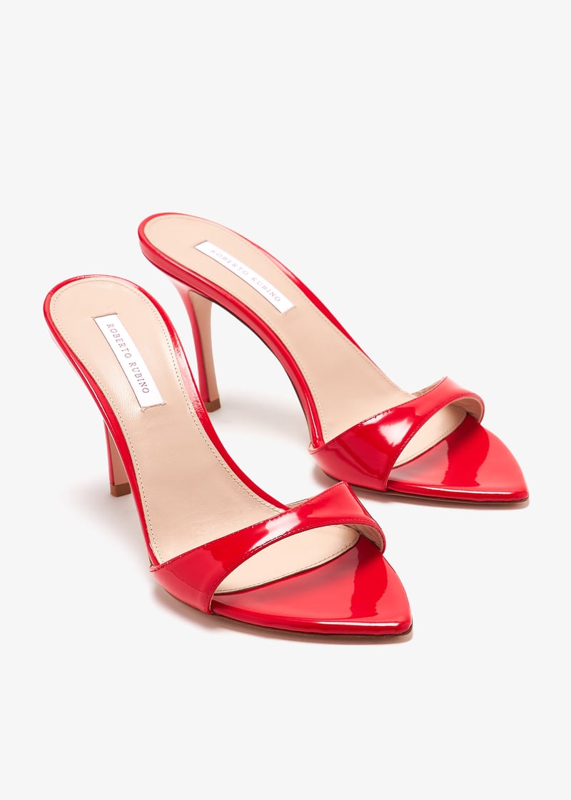 irina-85-red_7.jpg?ts=20241107034025