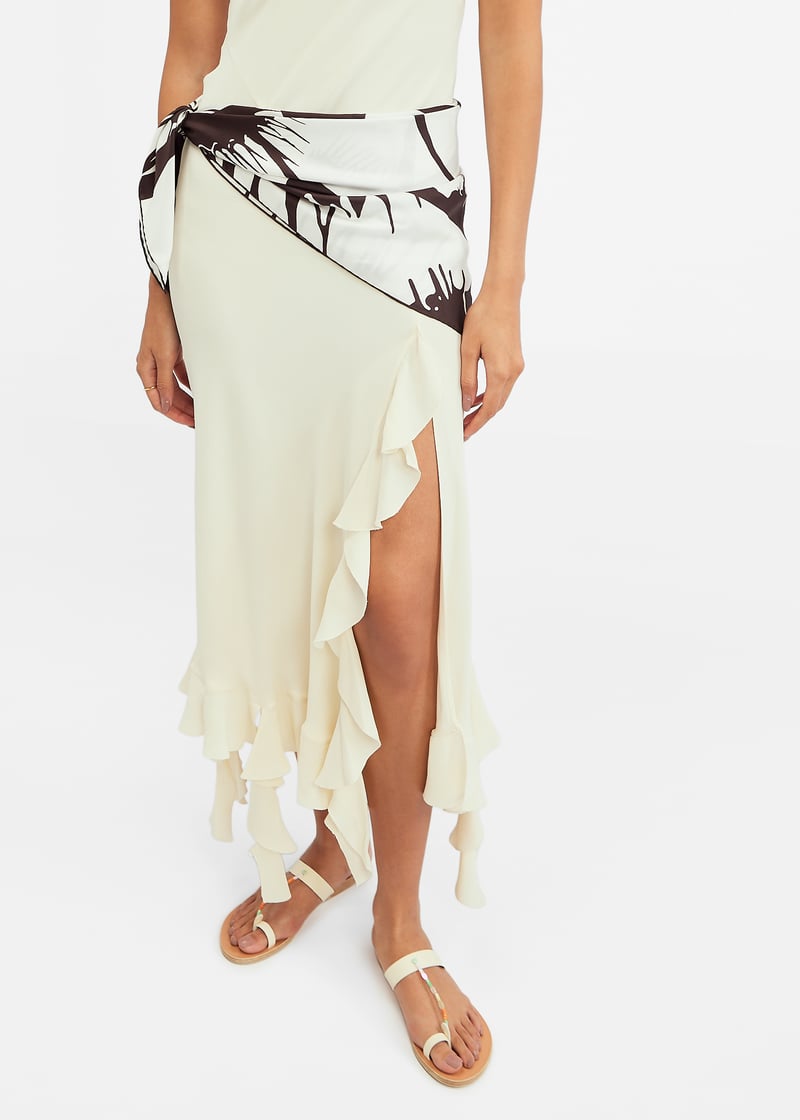iris-owhpst_2.jpg?ts=20240510030516