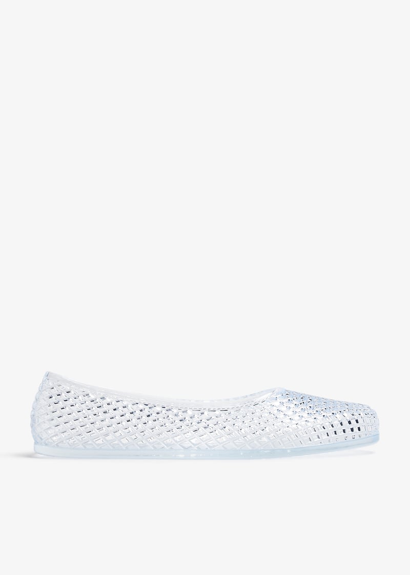 iro-clear_1.jpg?ts=20240830030519