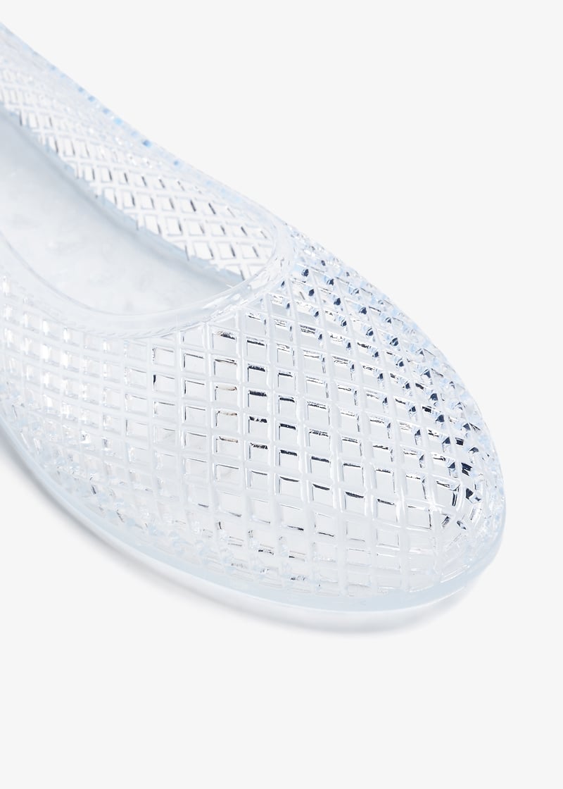iro-clear_5.jpg?ts=20240830030519