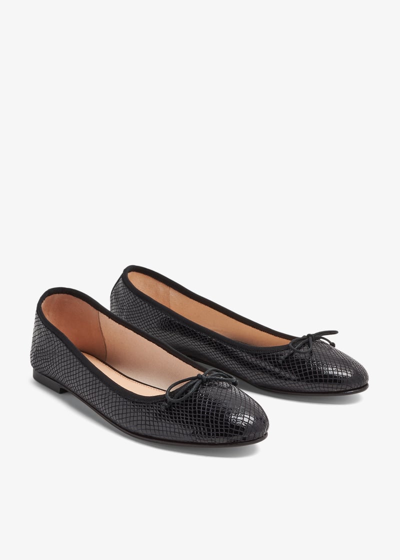 isabelle-black_5.jpg?ts=20241128030514