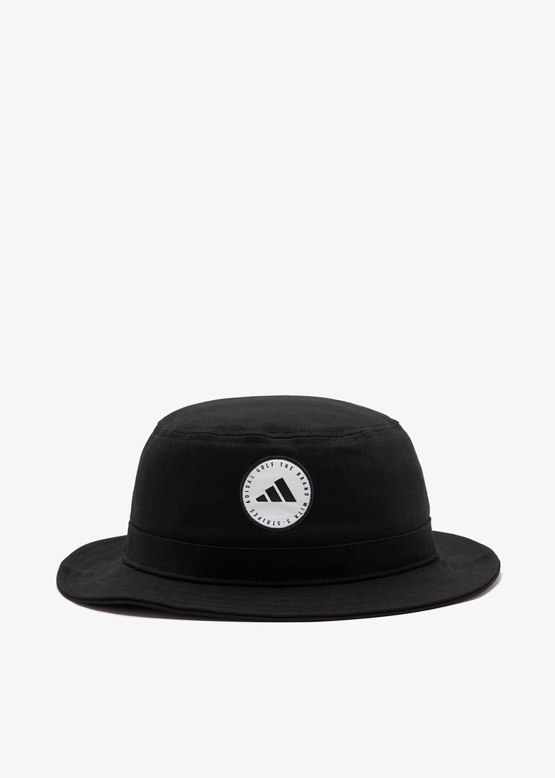 it1209-black_1.jpg?ts=20241112033018