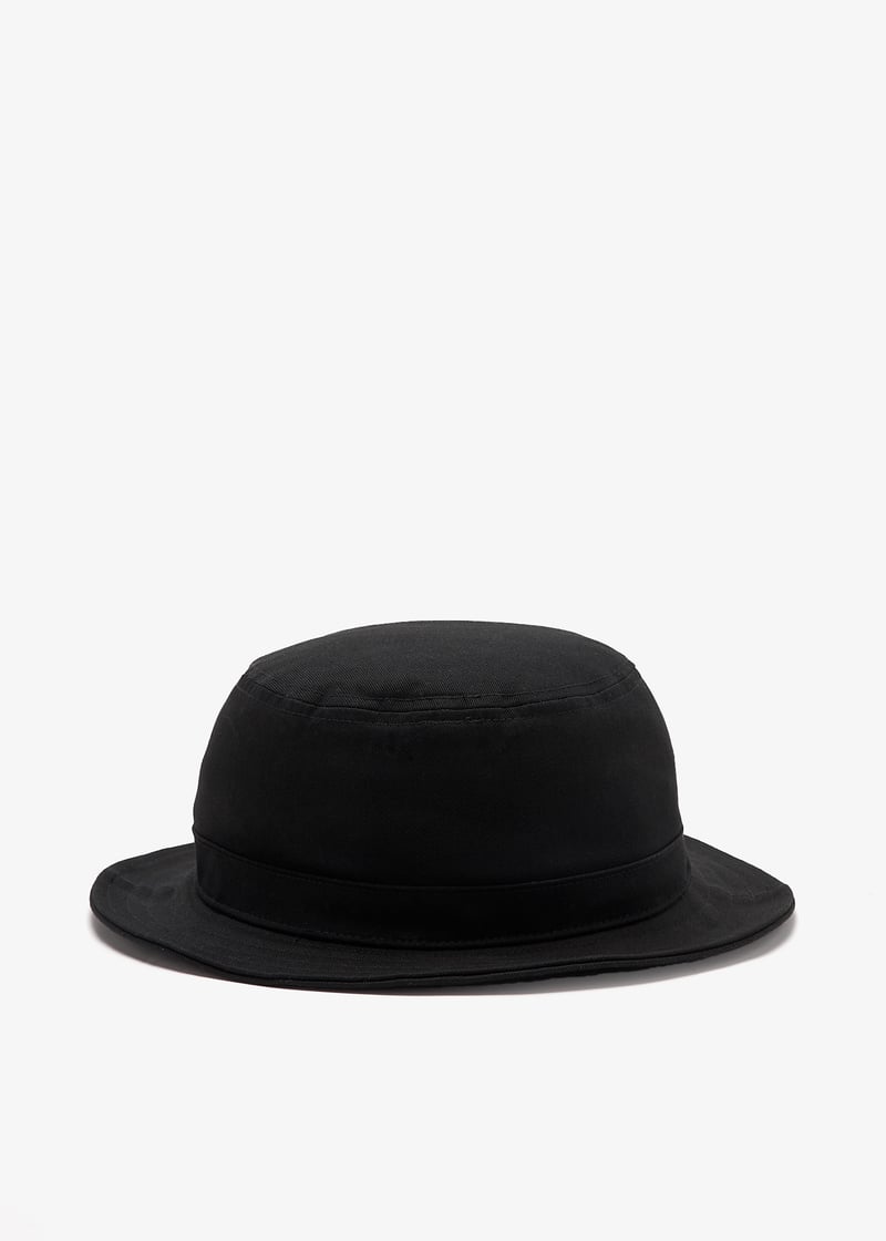 it1209-black_3.jpg?ts=20241112033018