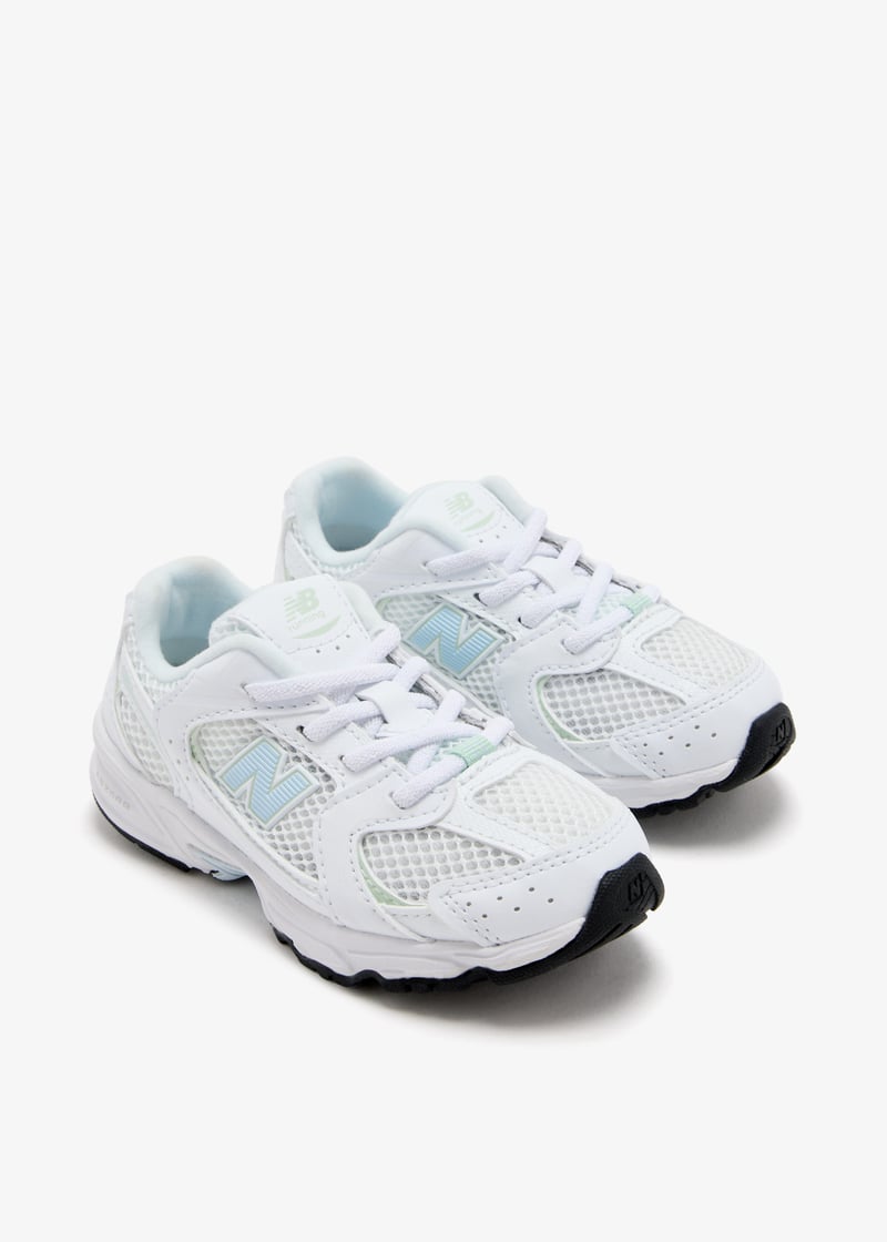 iz530sp-100_7.jpg?ts=20241212033017
