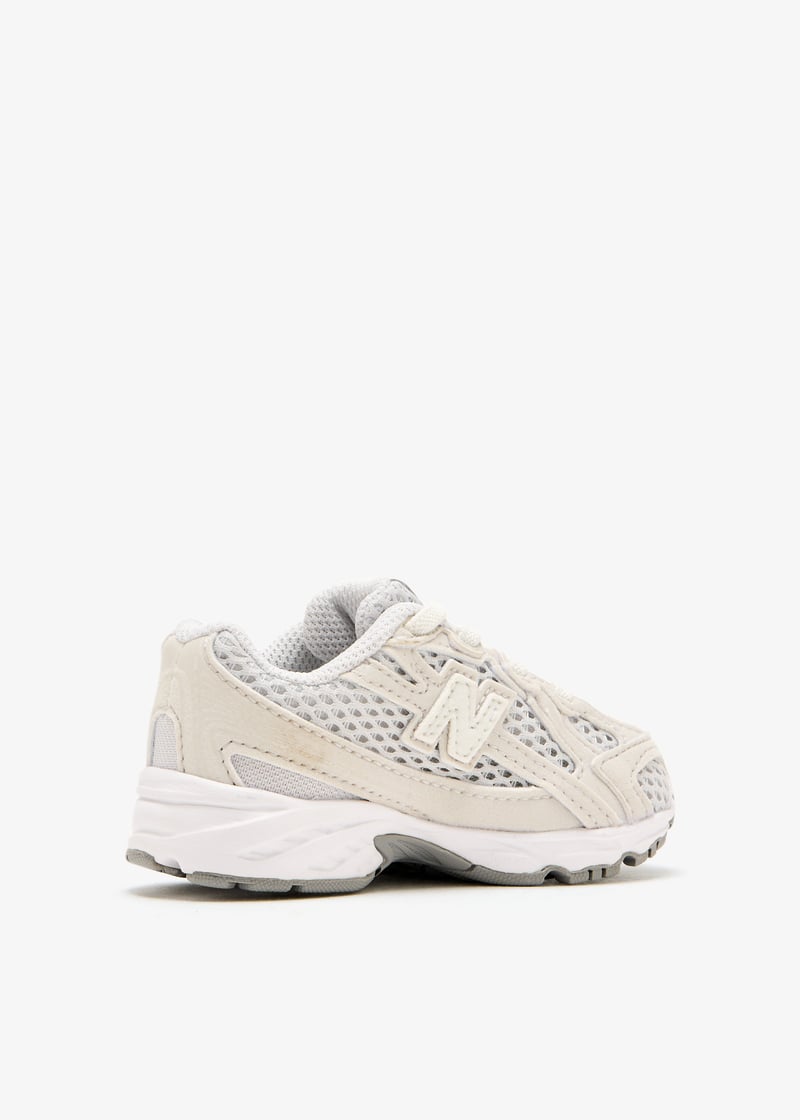 iz740gs-041_6.jpg?ts=20250501151349