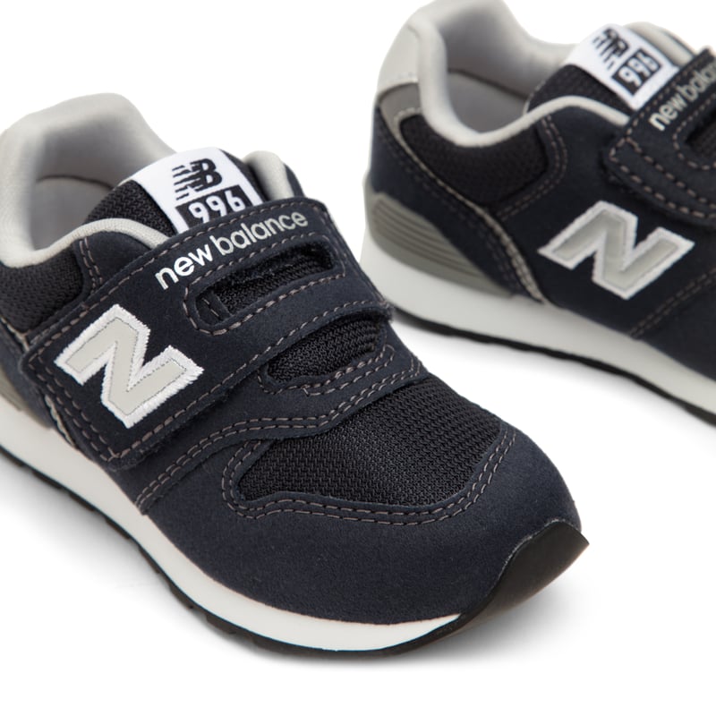 iz996nv3-410_3.jpg?ts=20220504184159