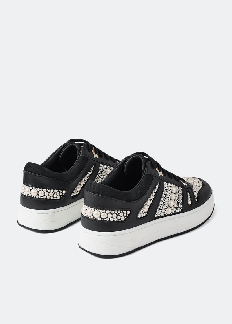 j000143045-13684_4.jpg?ts=20230525030519