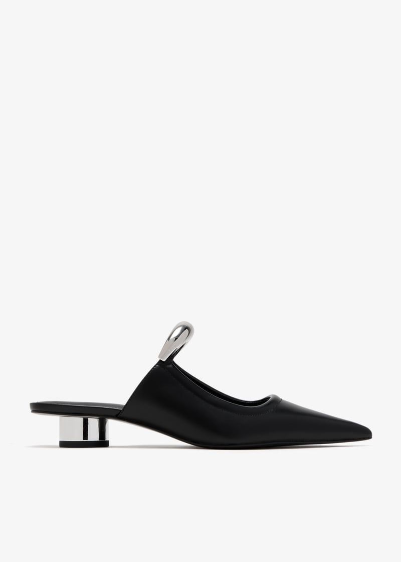 j3120505-1-black_1.jpg?ts=20241126034030