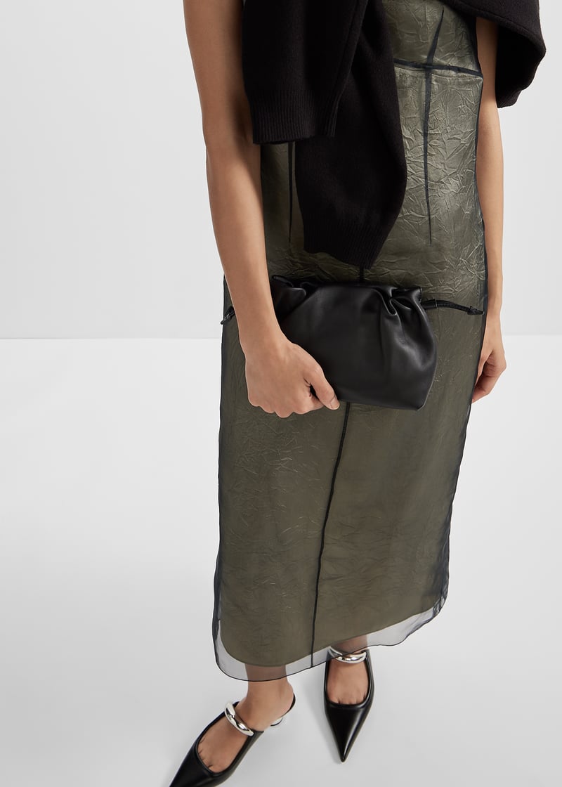 j3120505-1-black_2.jpg?ts=20241126034030