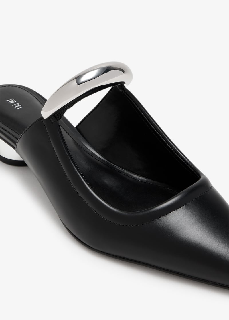 j3120505-1-black_5.jpg?ts=20241126034030