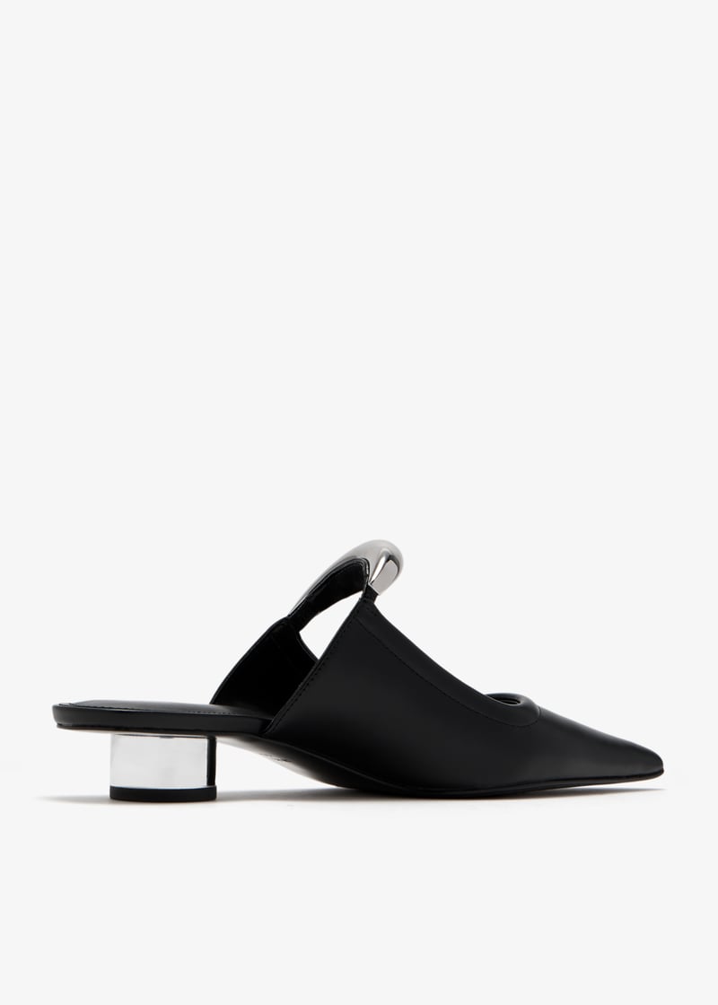 j3120505-1-black_6.jpg?ts=20241126034030