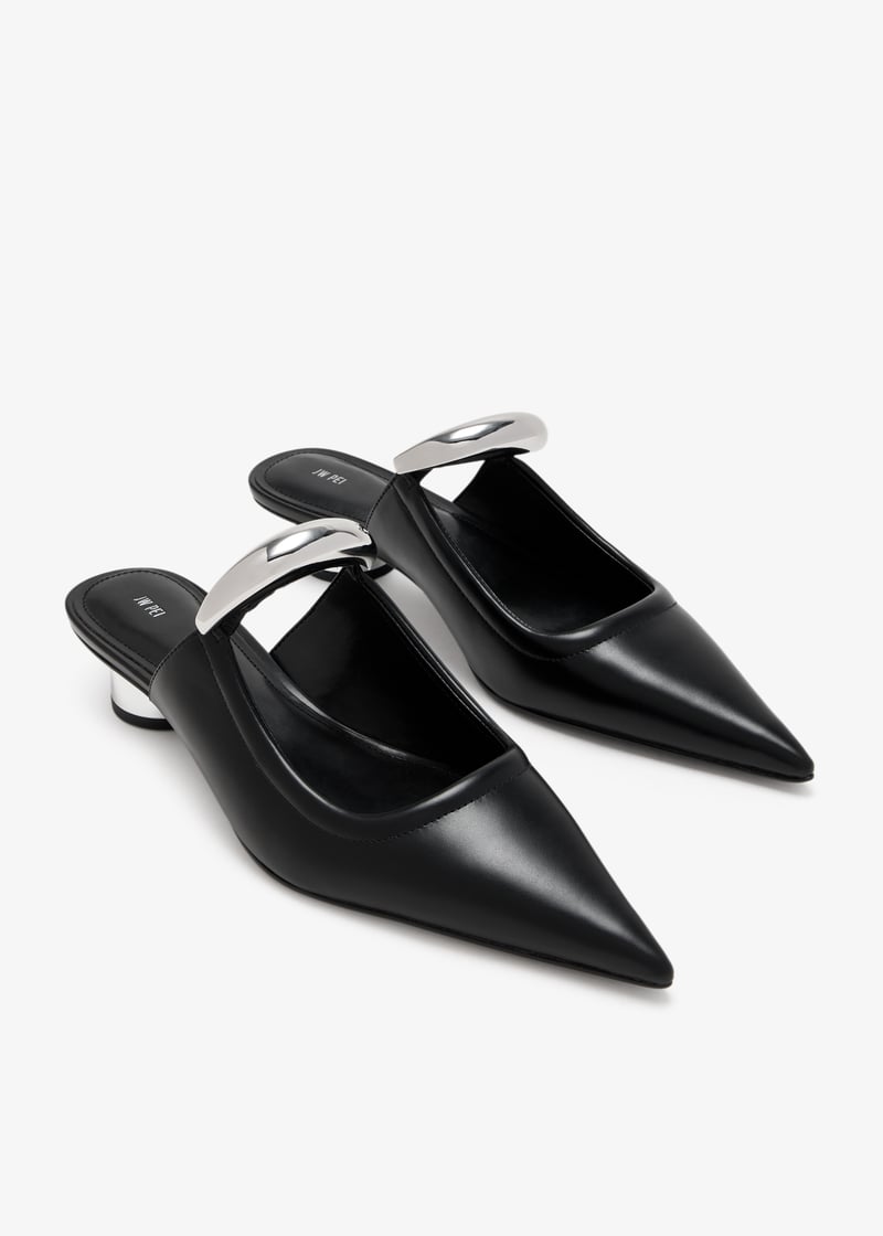 j3120505-1-black_7.jpg?ts=20241126034030