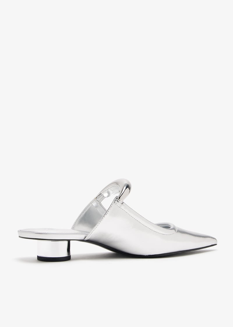 j3120505-9-silver_6.jpg?ts=20241126034030