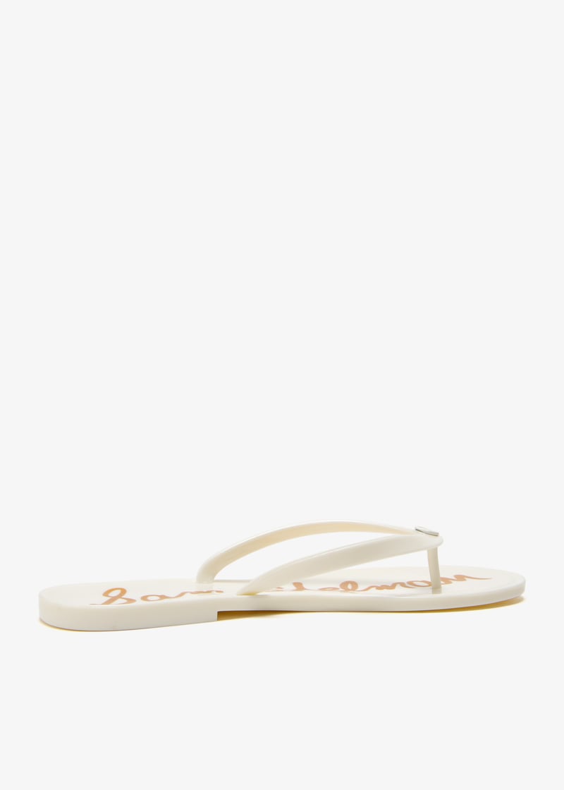 j5250s1-100_6.jpg?ts=20250510035742