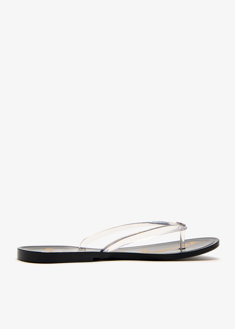 j5250s1-900_6.jpg?ts=20250509043436
