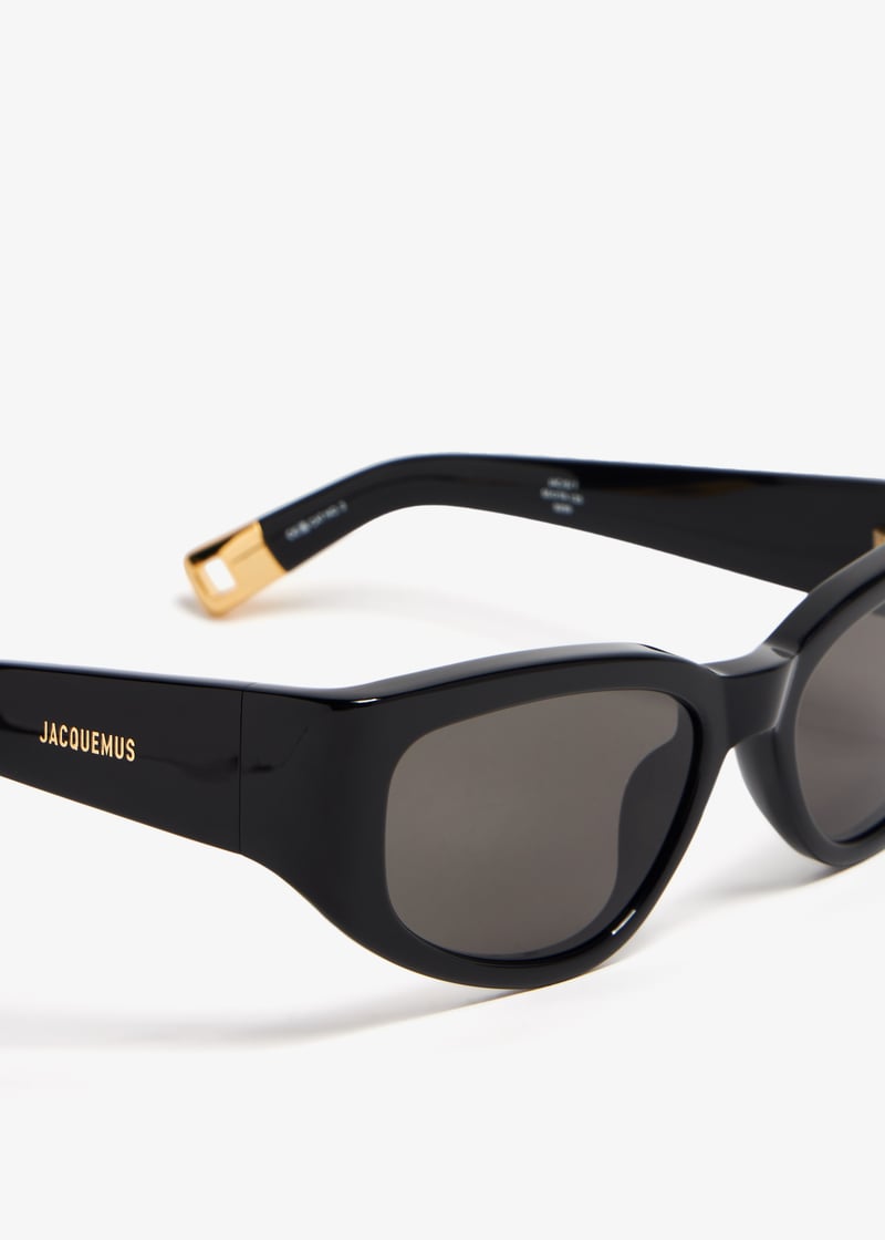 jac5c1sun-blyggr_3.jpg?ts=20240223032542