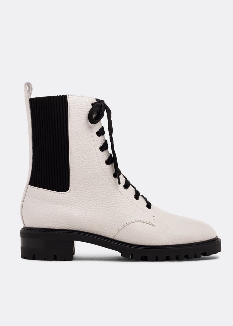 jackson-ice_1.jpg?ts=20220504184438
