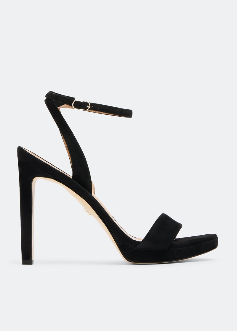 jade-black_1.jpg?ts=20230504030514