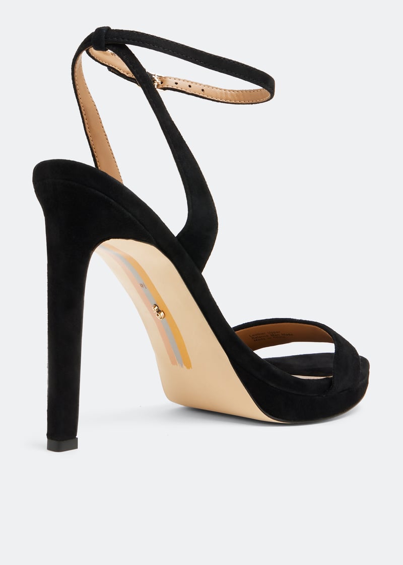 jade-black_4.jpg?ts=20230504030514