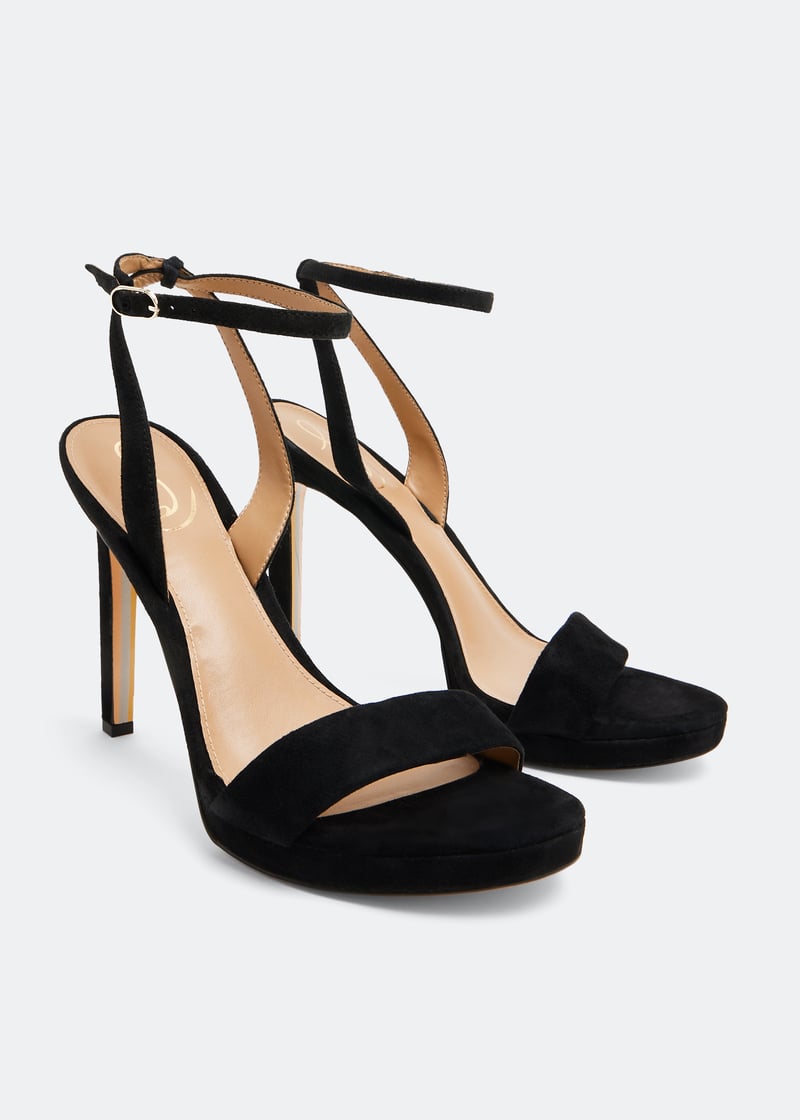jade-black_5.jpg?ts=20230504030514