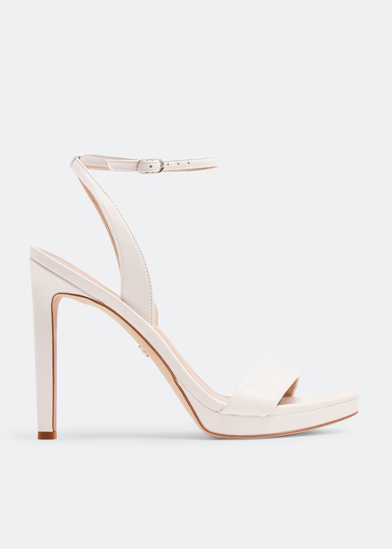 jade-briwht_1.jpg?ts=20230504030514