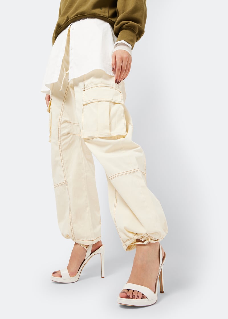 jade-briwht_2.jpg?ts=20230504030515