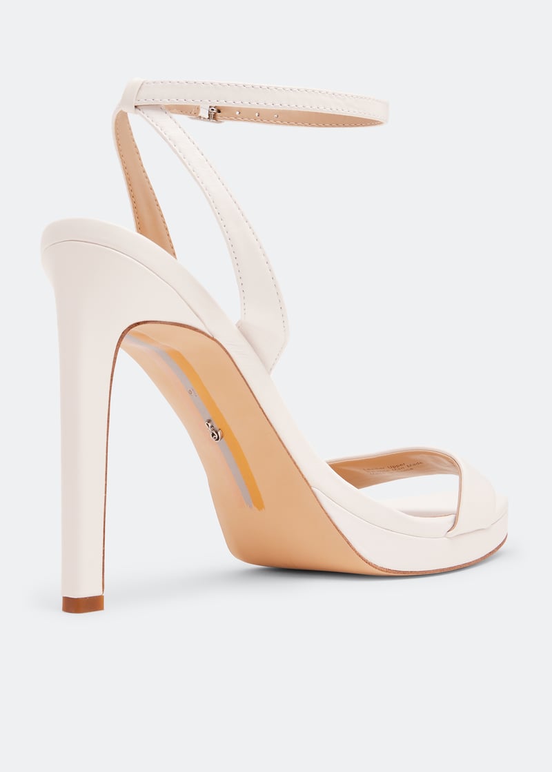 jade-briwht_4.jpg?ts=20230504030514