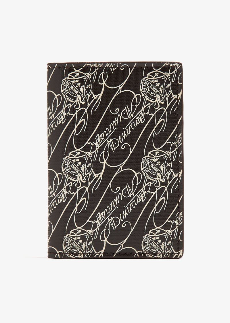 jagua-neo-toilemarbeuf-darkbrown_1.jpg?ts=20240820054530
