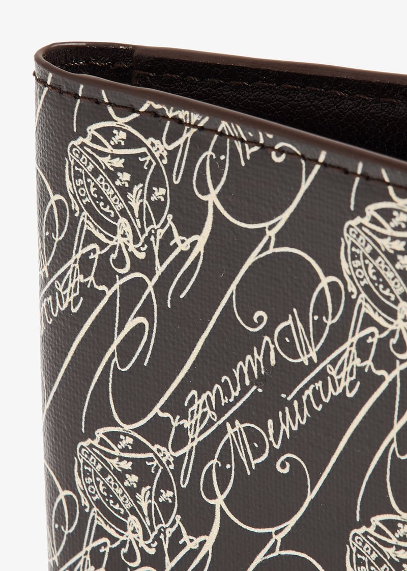 jagua-neo-toilemarbeuf-darkbrown_4.jpg?ts=20240820054530