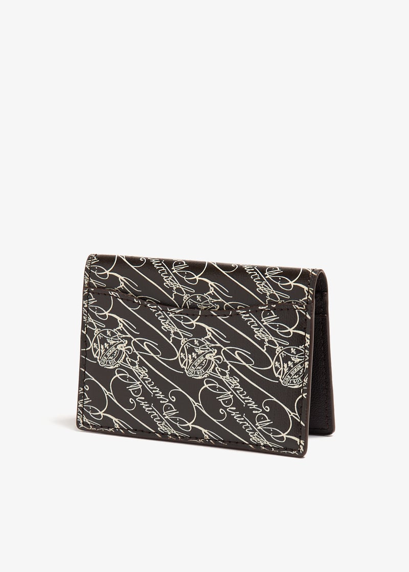 jagua-neo-toilemarbeuf-darkbrown_5.jpg?ts=20240820054530