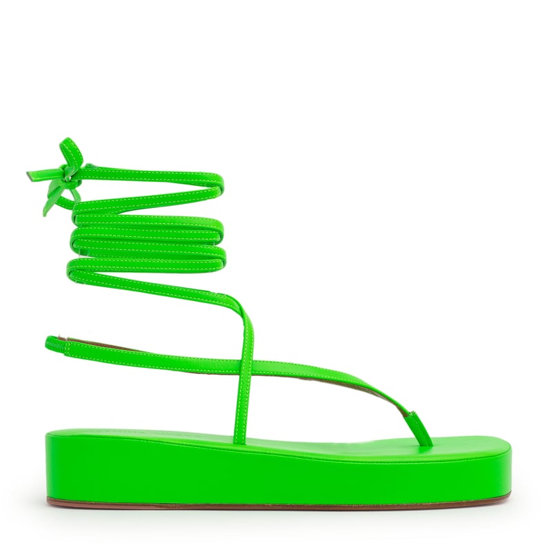 jamieflatform-flnagr_1.jpg?ts=20220505184226