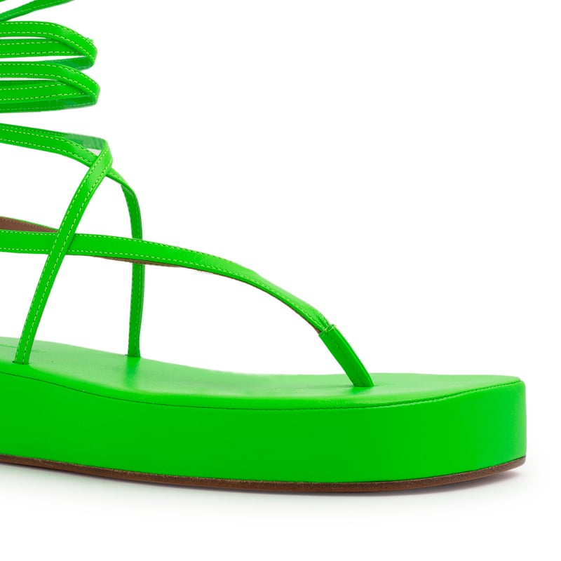 jamieflatform-flnagr_3.jpg?ts=20220505184226