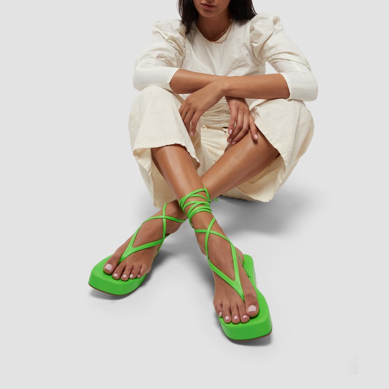jamieflatform-flnagr_5.jpg?ts=20220505184226