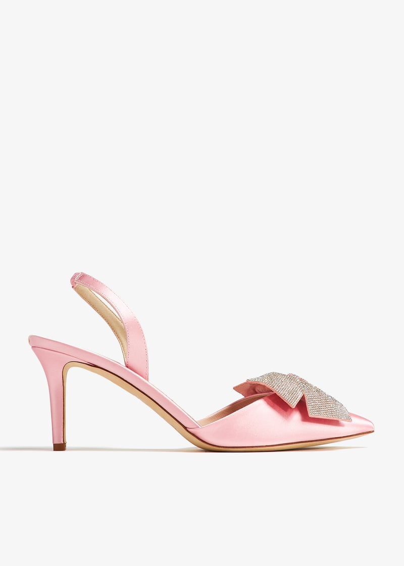 jamil-70mm-blush_1.jpg?ts=20240911030518