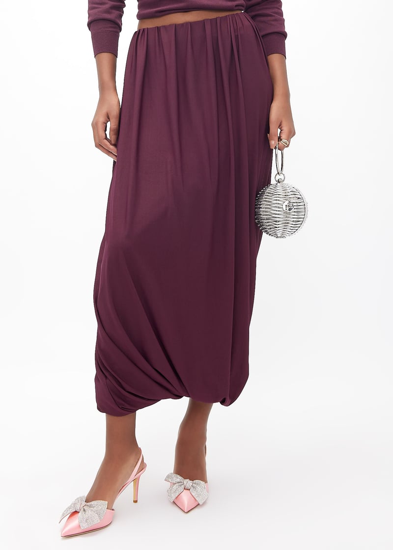 jamil-70mm-blush_2.jpg?ts=20240911030518